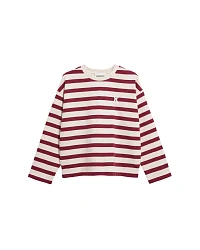 Produktseite: ARMEDANGELS Sweatshirt ICONIC FRANKAA