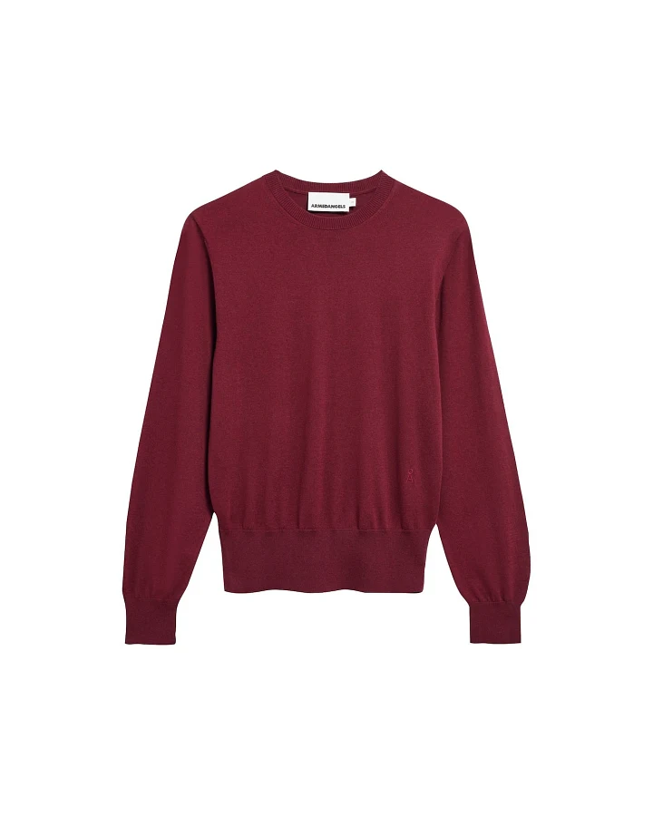 ARMEDANGELS Pullover