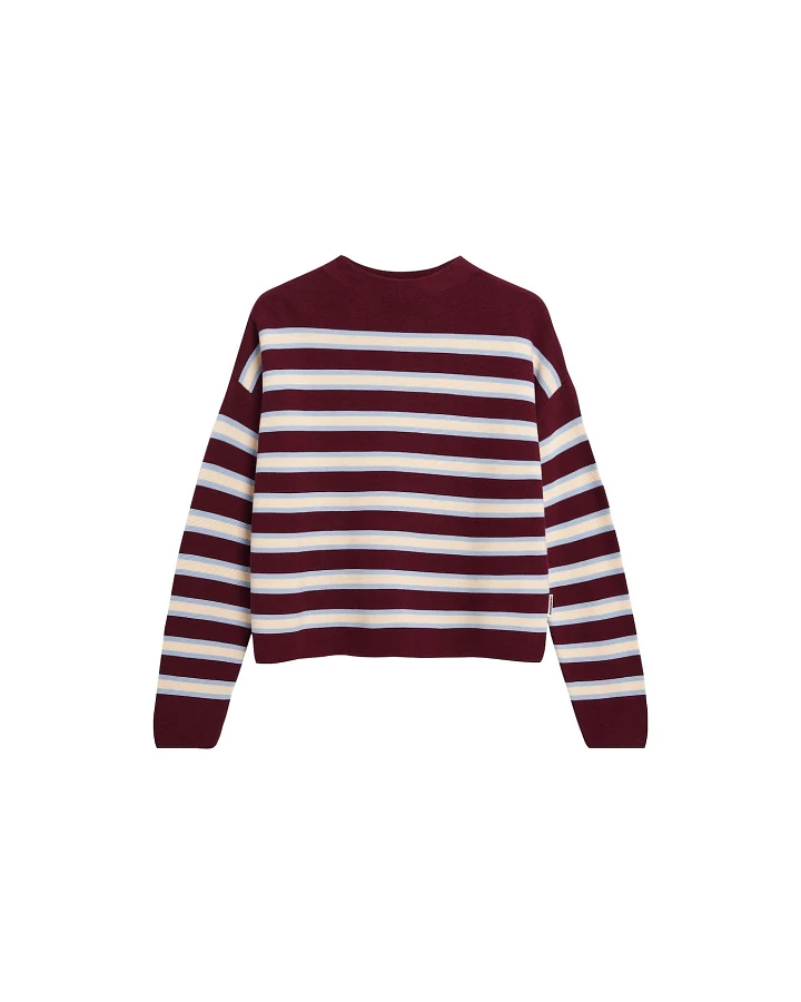 ARMEDANGELS Pullover