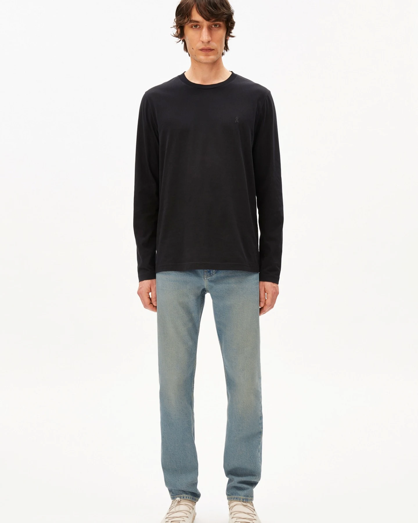 ARMEDANGELS Jeans DYLAANO – Ansicht 4