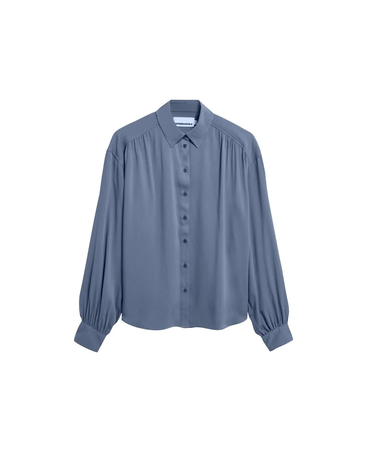 ARMEDANGELS Bluse EFINARAA