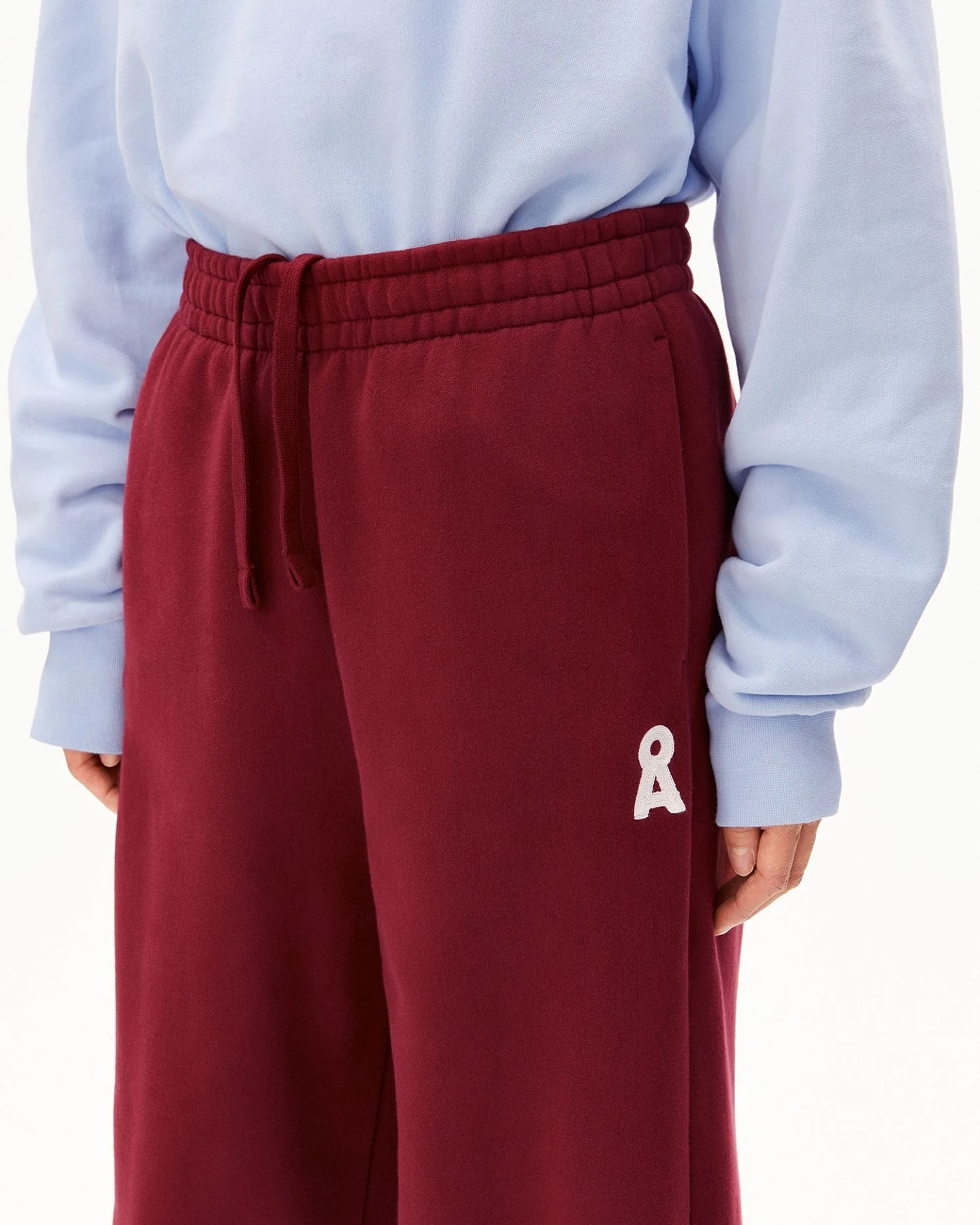 ARMEDANGELS Hose ICONIC IVAARA – Ansicht 4