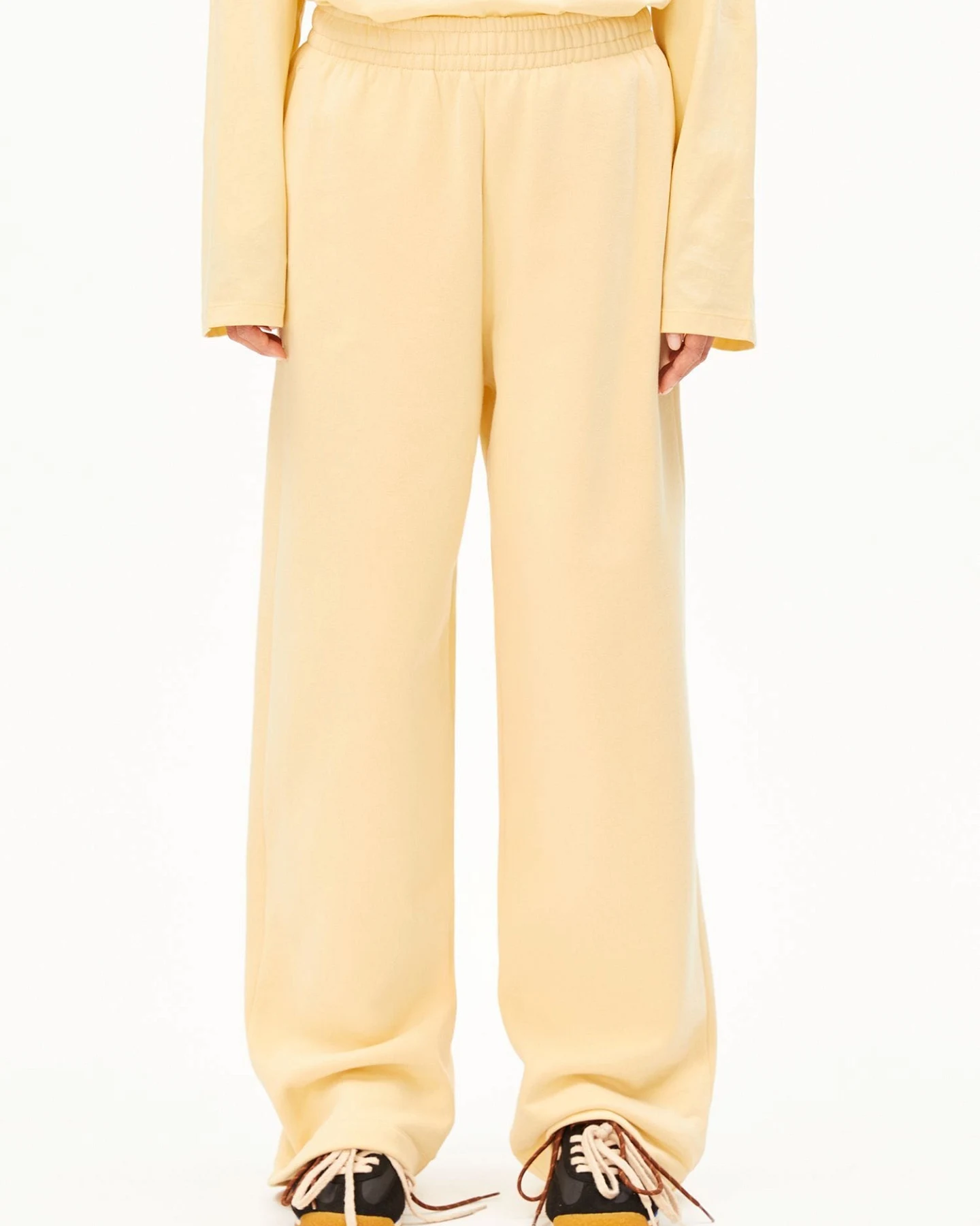 ARMEDANGELS Hose ICONIC IVAARA – Ansicht 2