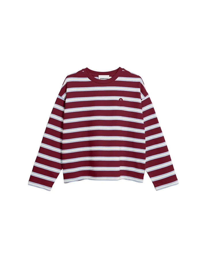 ARMEDANGELS Sweatshirt