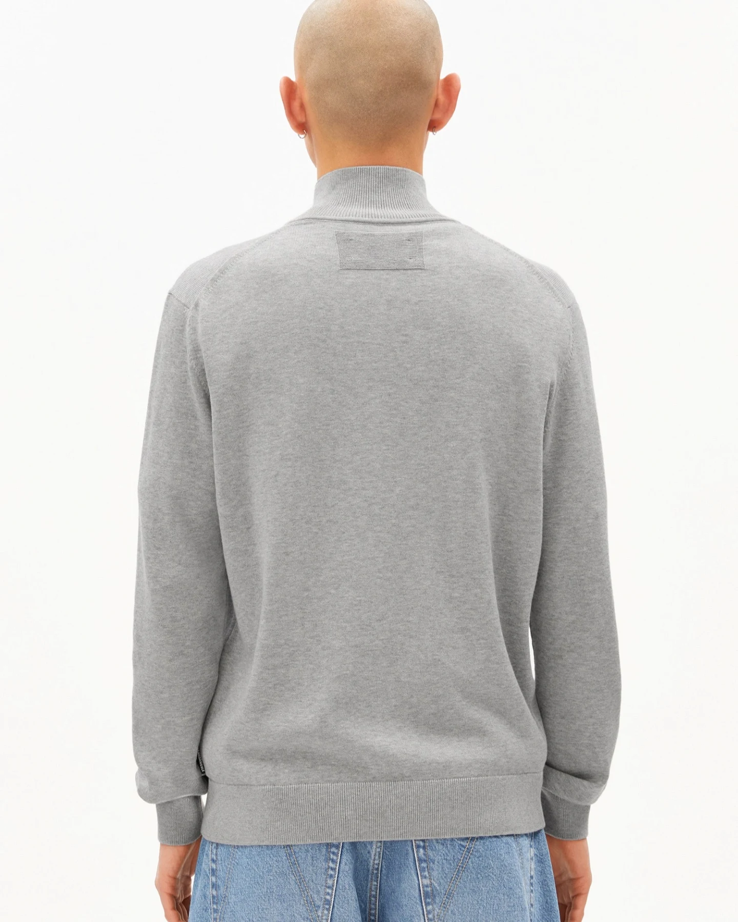 ARMEDANGELS Pullover FAABES – Ansicht 3