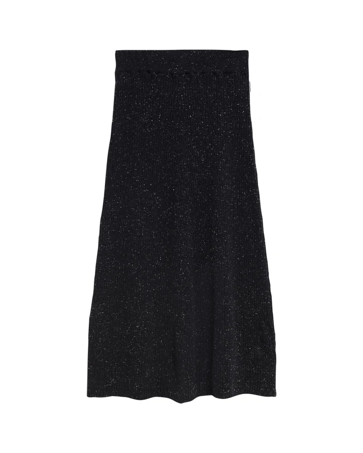 ARMEDANGELS Rock Hanaa Tweed