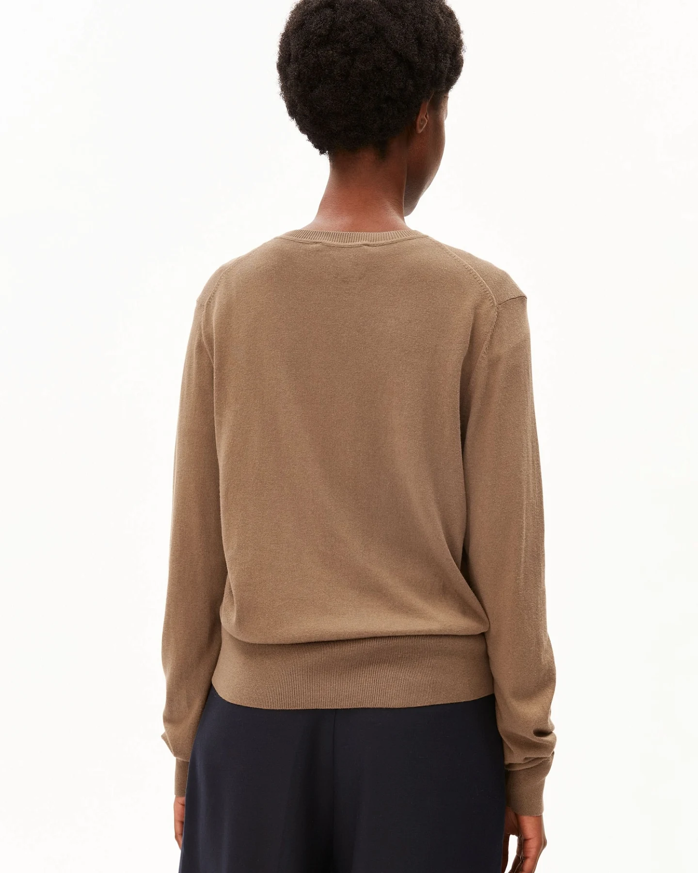 ARMEDANGELS Pullover – Ansicht 3