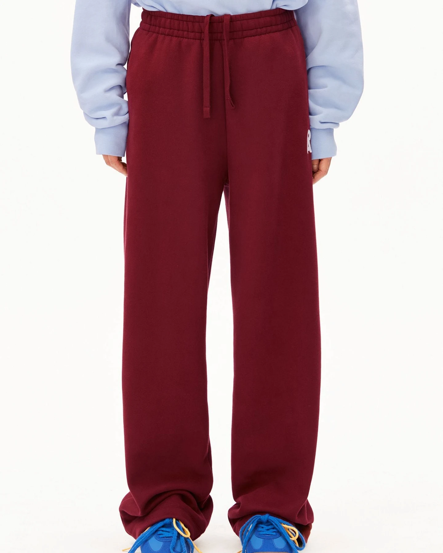 ARMEDANGELS Hose ICONIC IVAARA – Ansicht 2