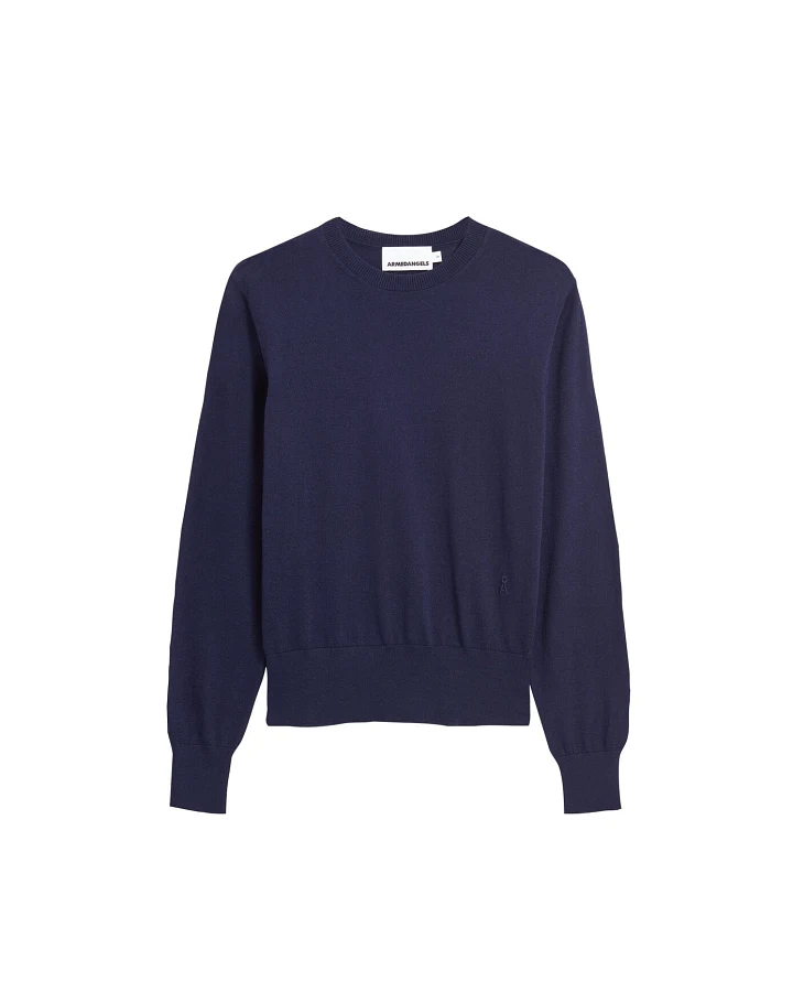 ARMEDANGELS Strickpullover FINE KNIT