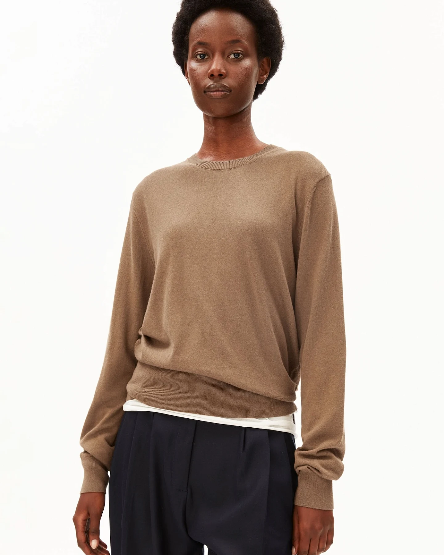 ARMEDANGELS Pullover – Ansicht 2