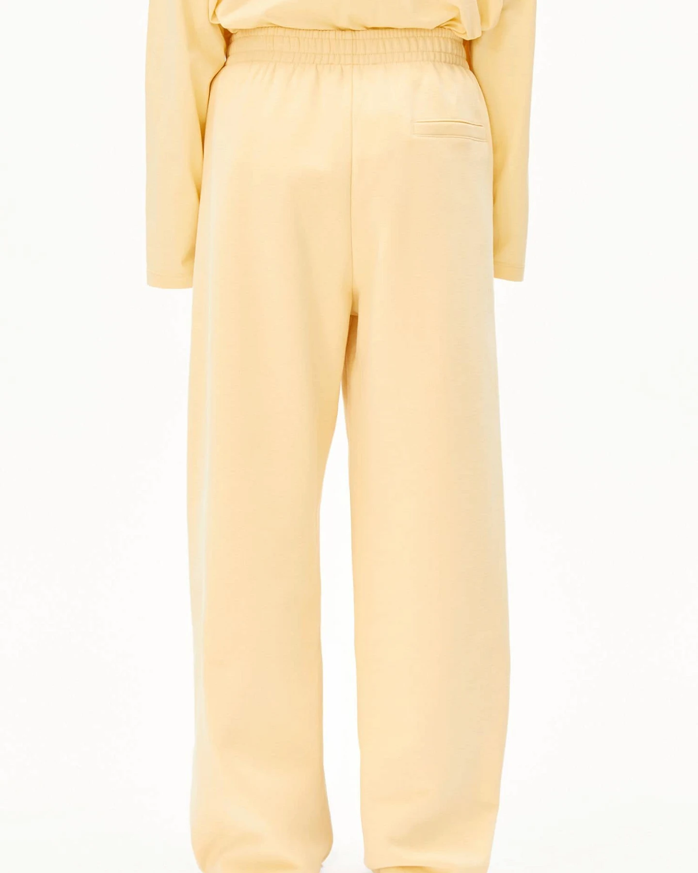 ARMEDANGELS Hose ICONIC IVAARA – Ansicht 3