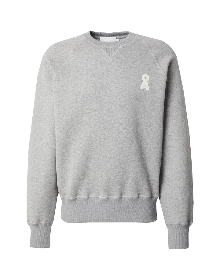 ARMEDANGELS Sweatshirt Joaan