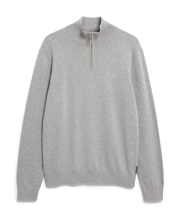 ARMEDANGELS Pullover FAABES