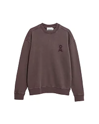Produktseite: ARMEDANGELS Sweatshirt ICONIC