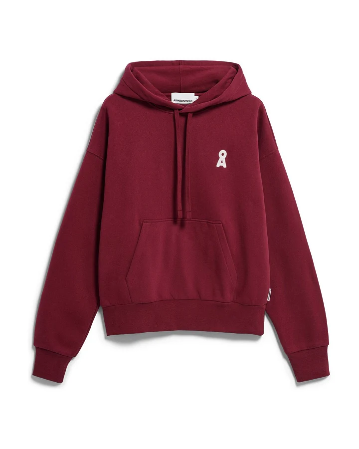 Produktseite: ARMEDANGELS Sweatshirt ICONIC FRANCISARAA