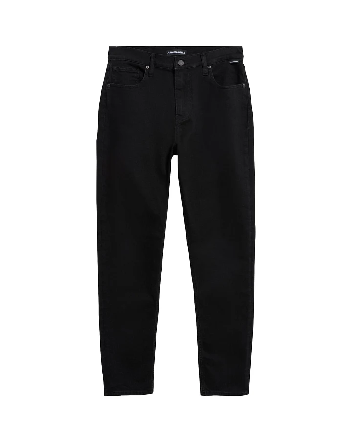 ARMEDANGELS Jeans AARJO TARPA