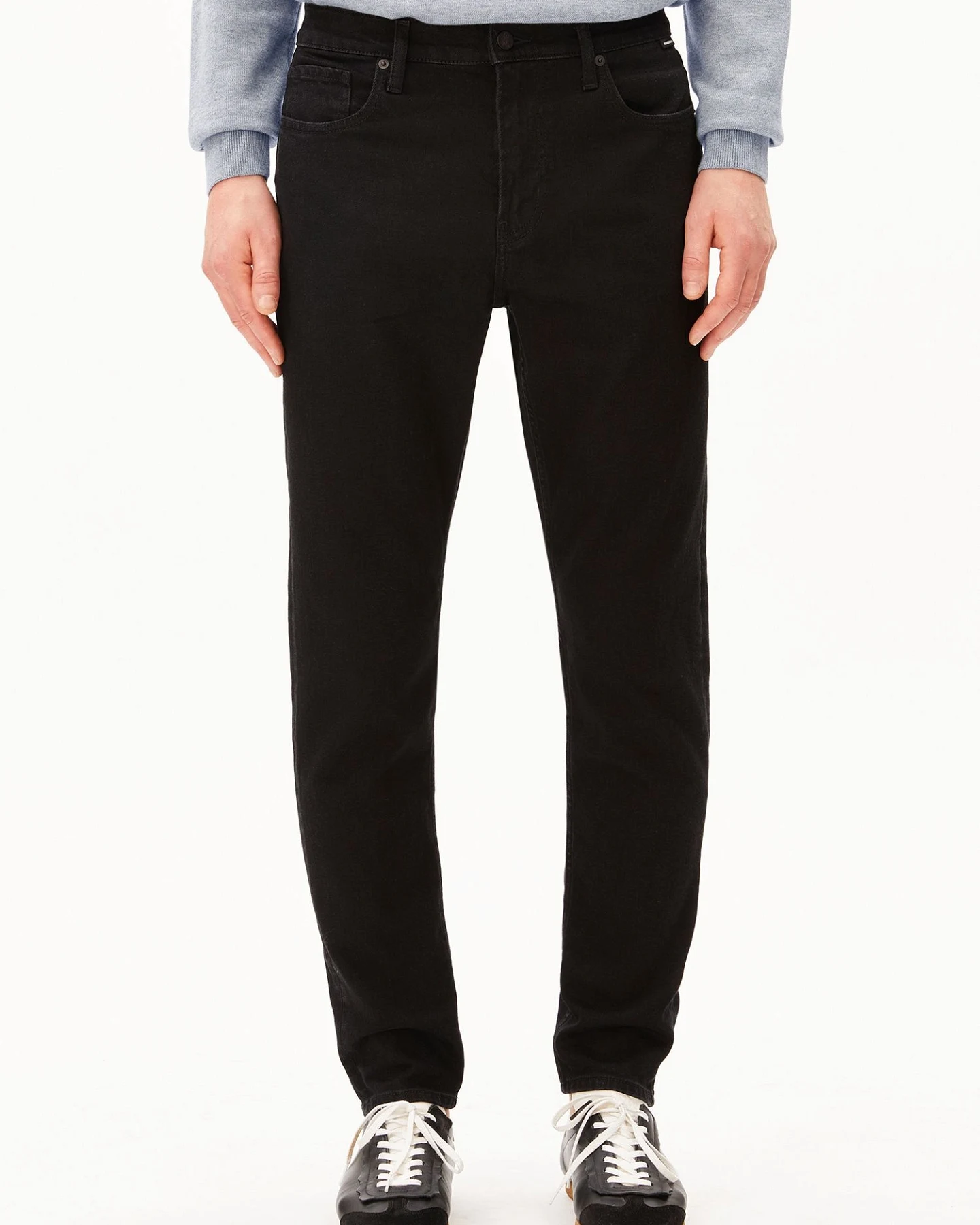 ARMEDANGELS Jeans AARJO TARPA – Ansicht 2