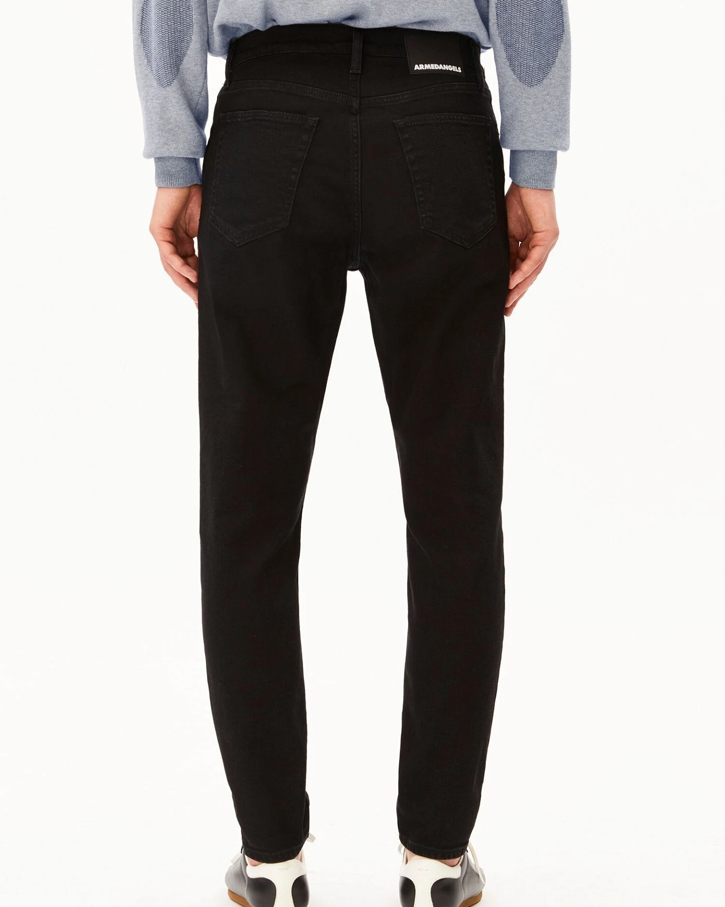 ARMEDANGELS Jeans AARJO TARPA – Ansicht 3
