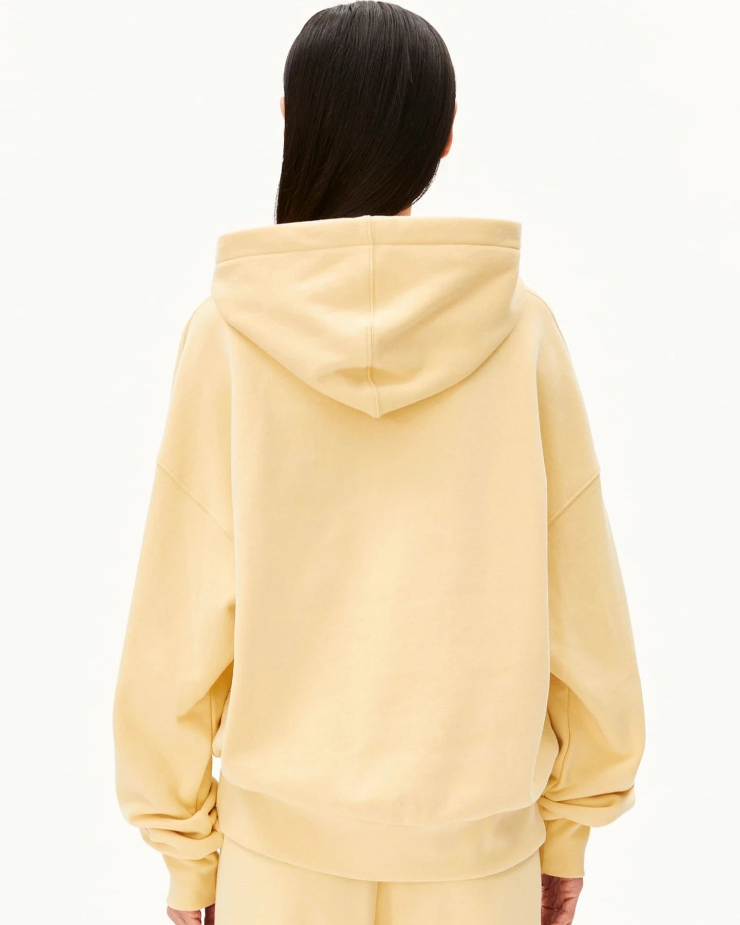 ARMEDANGELS Sweatshirt ICONIC FRANCISARAA – Ansicht 3