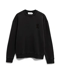Produktseite: ARMEDANGELS Sweatshirt ICONIC