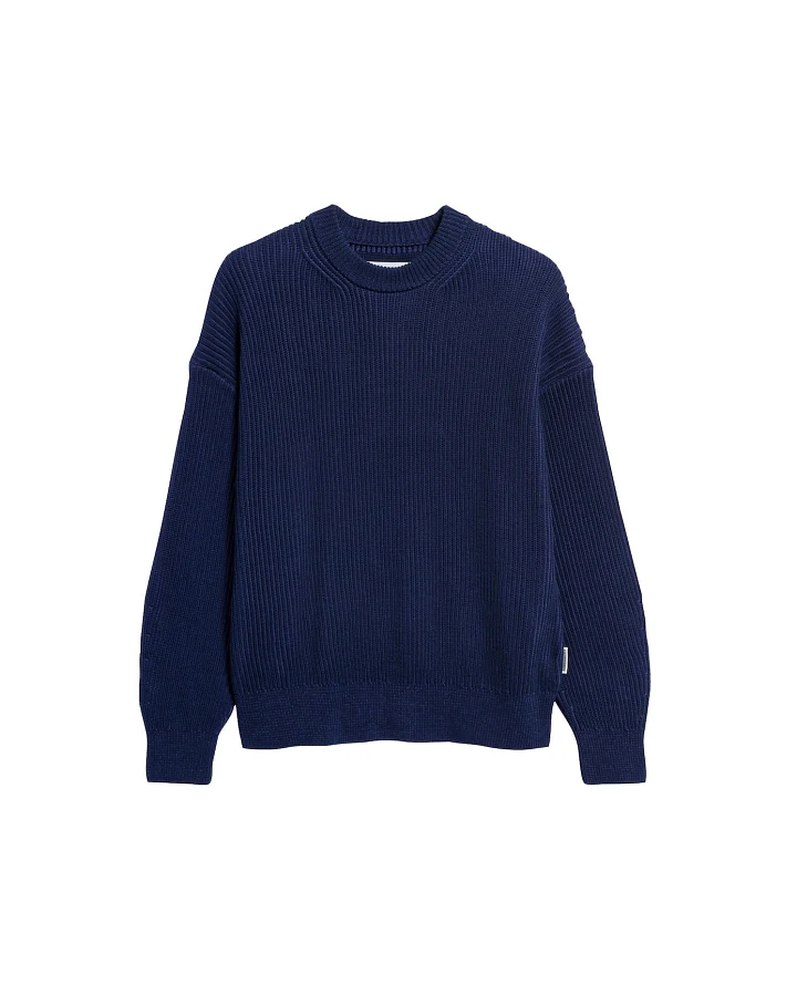 ARMEDANGELS Pullover VANIS