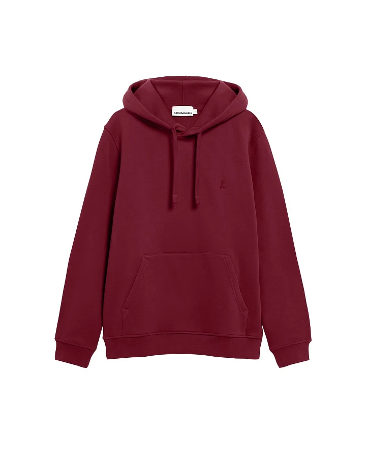 Produktseite: ARMEDANGELS Sweatshirt