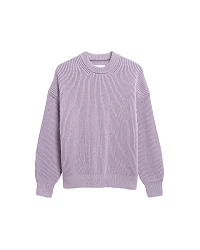 Produktseite: ARMEDANGELS Pullover VANIS