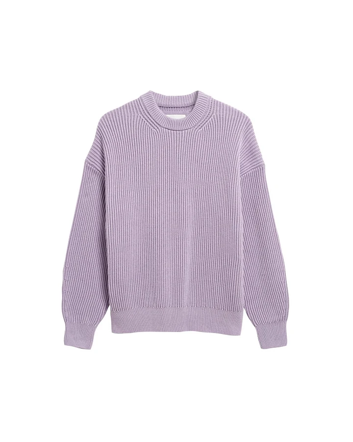 ARMEDANGELS Pullover VANIS