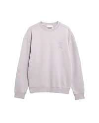 Produktseite: ARMEDANGELS Pullover ICONIC GMT DYE