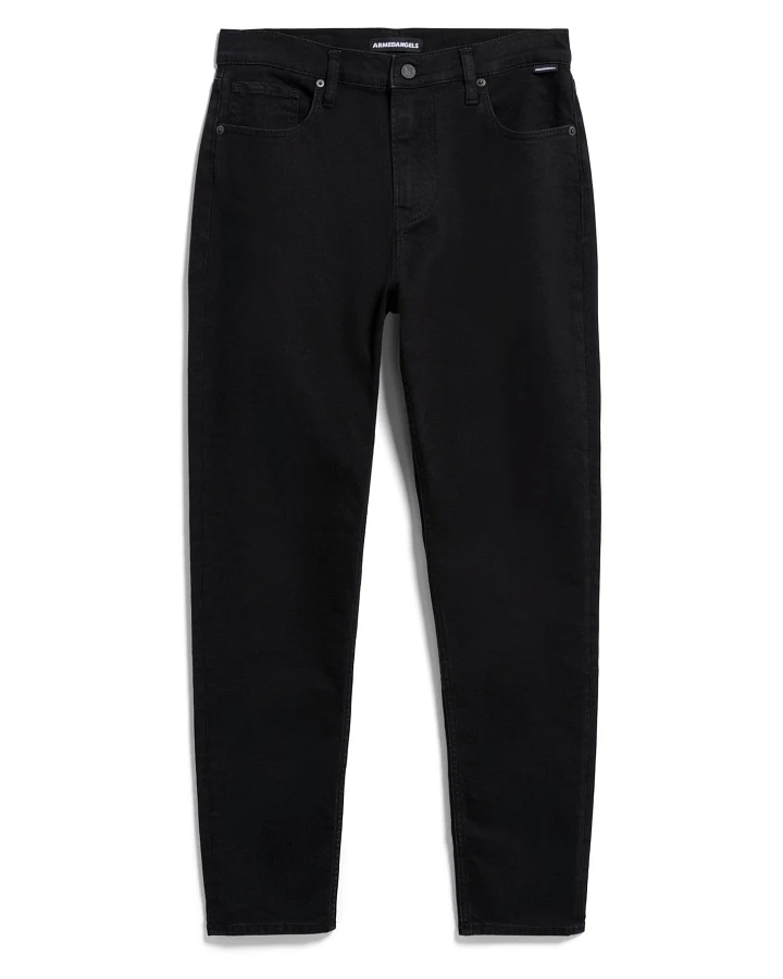 ARMEDANGELS Jeans AARJO TARPA