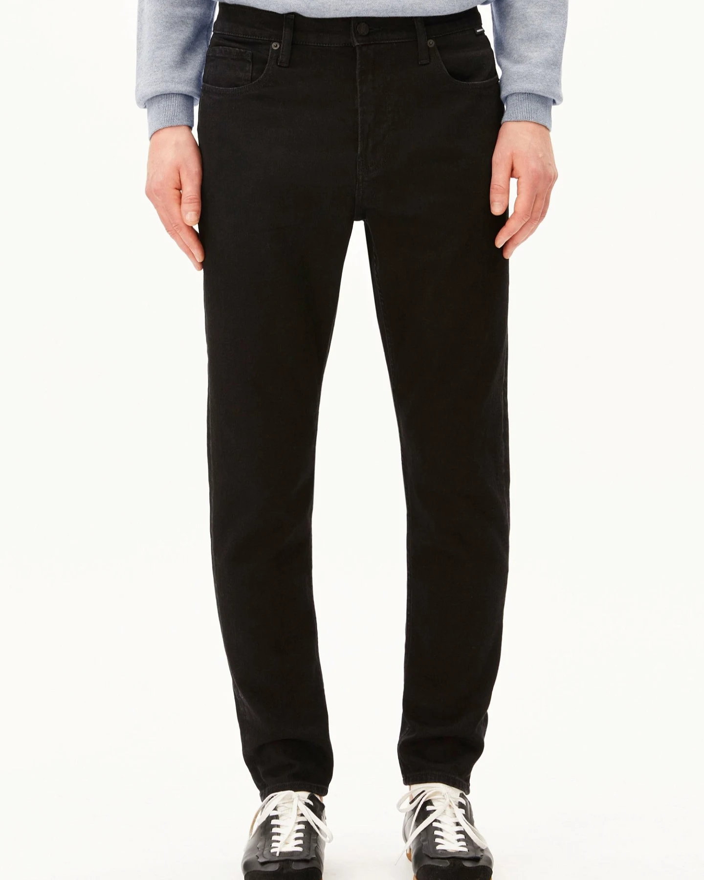 ARMEDANGELS Jeans AARJO TARPA – Ansicht 2