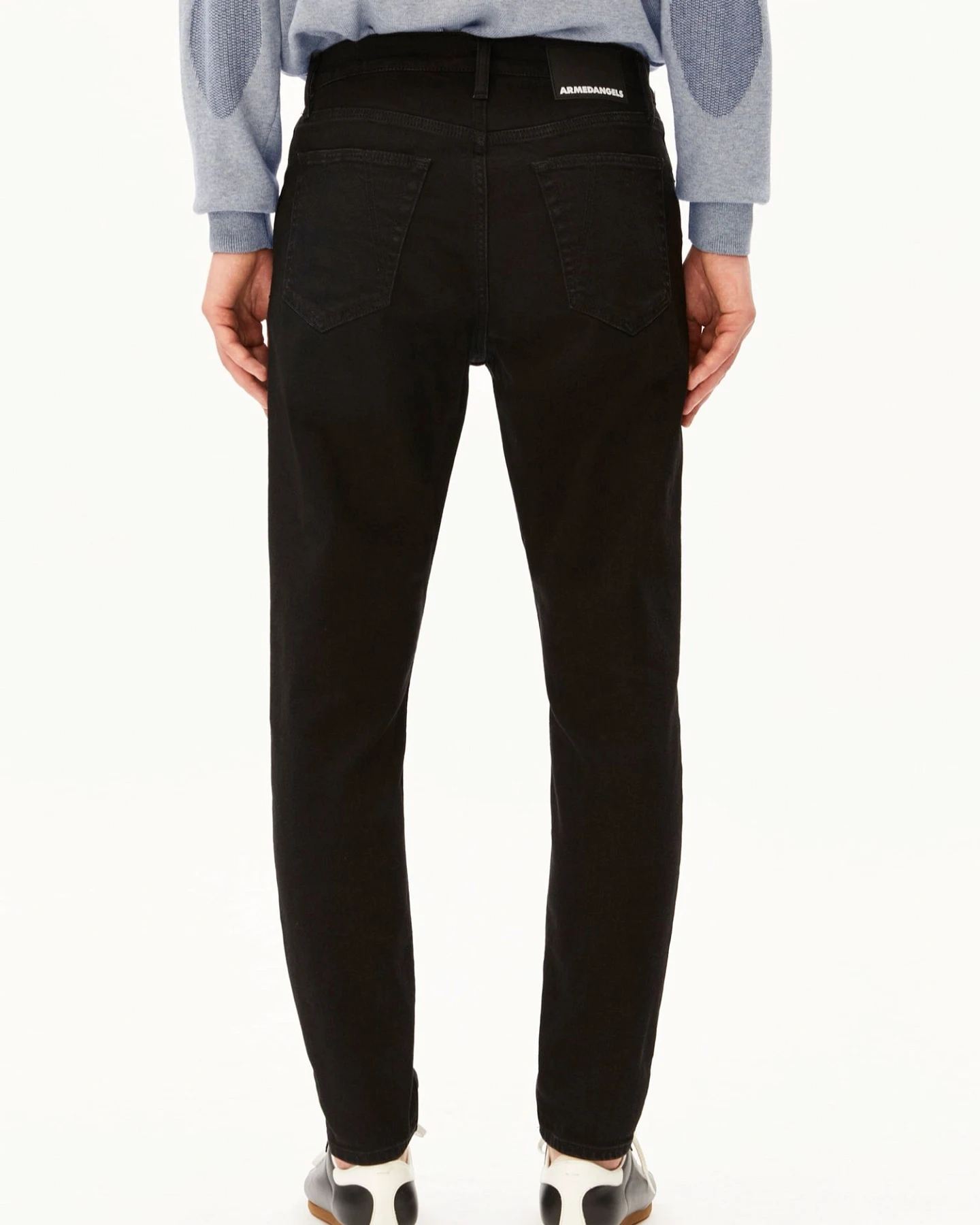 ARMEDANGELS Jeans AARJO TARPA – Ansicht 3