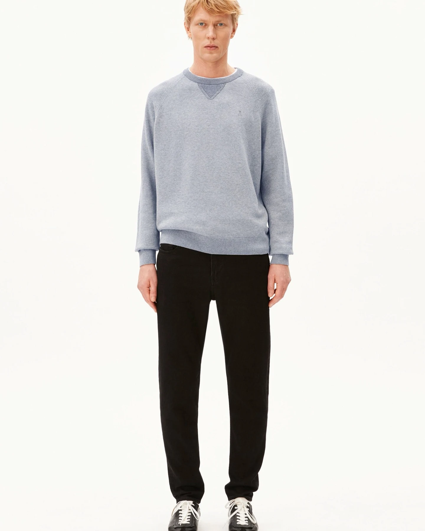 ARMEDANGELS Jeans AARJO TARPA – Ansicht 4