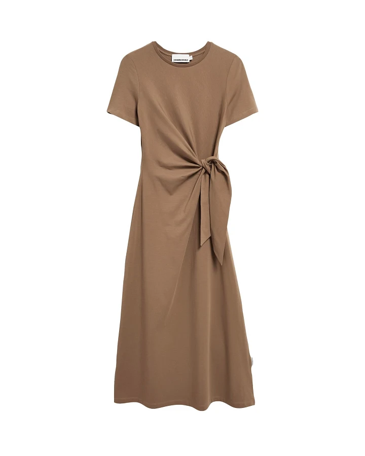 ARMEDANGELS Kleid JELTAA