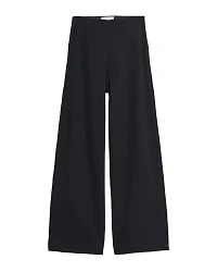 Produktseite: ARMEDANGELS Hose