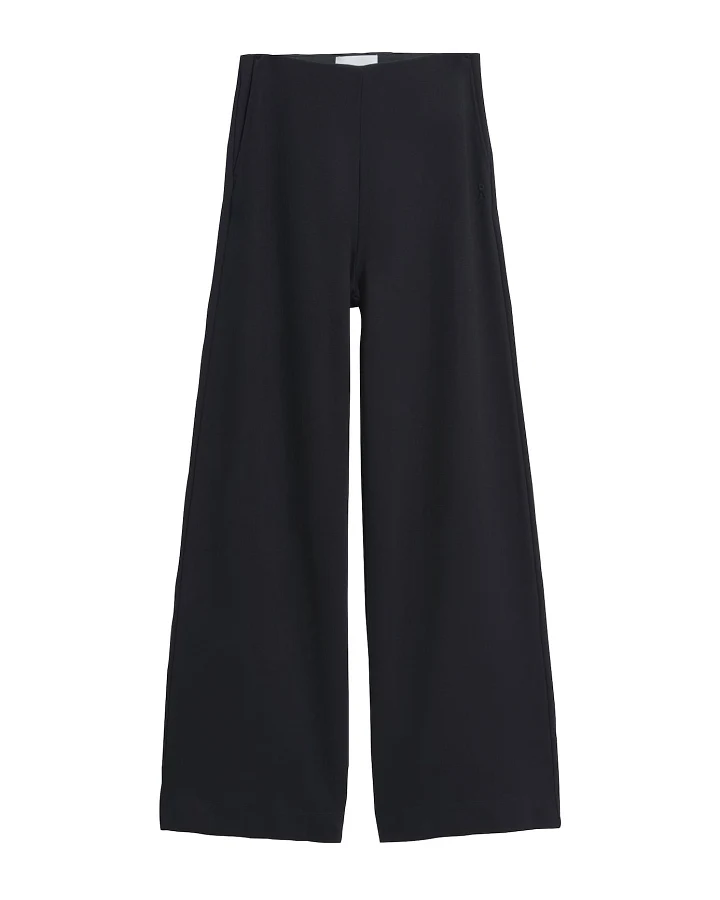 Produktseite: ARMEDANGELS Hose