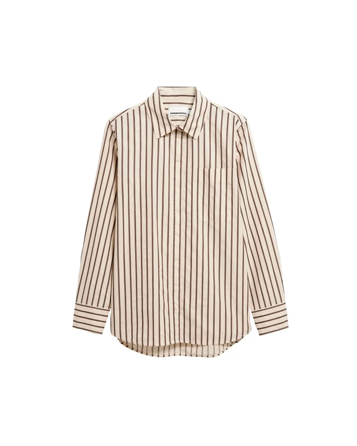 ARMEDANGELS Bluse