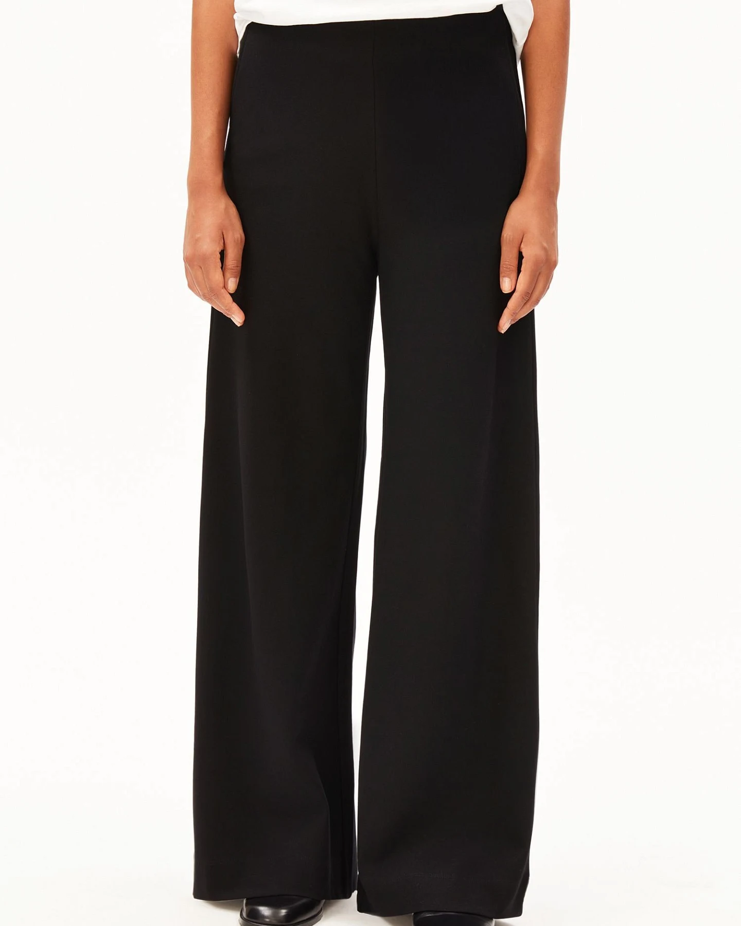 ARMEDANGELS Hose – Ansicht 2