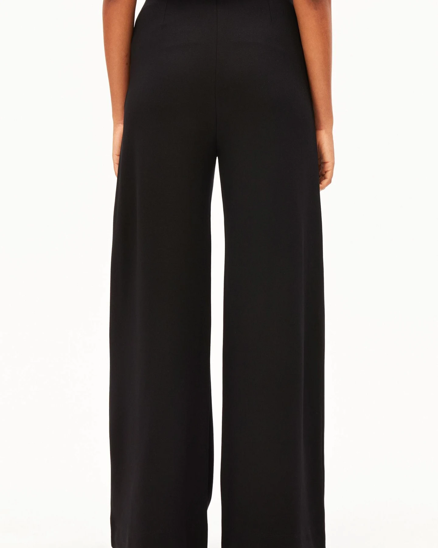 ARMEDANGELS Hose – Ansicht 3