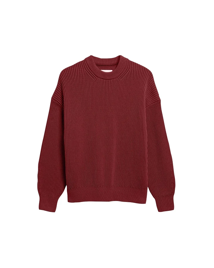 ARMEDANGELS Pullover VANIS