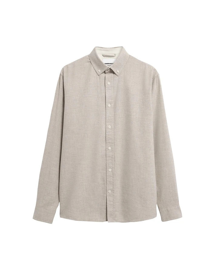 ARMEDANGELS Longsleeve ARAAMO