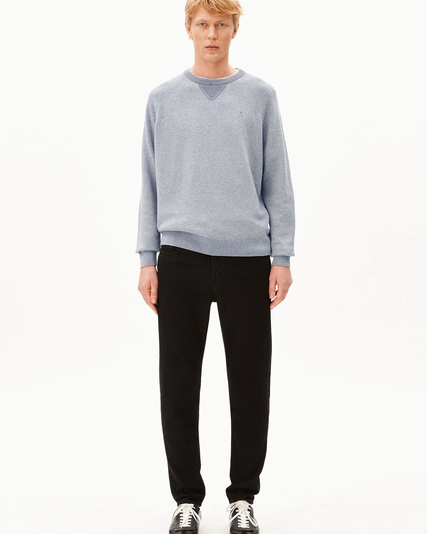ARMEDANGELS Jeans AARJO TARPA – Ansicht 5