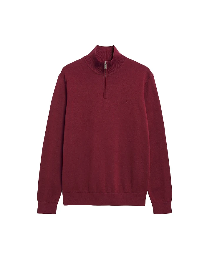 ARMEDANGELS Pullover Faabes