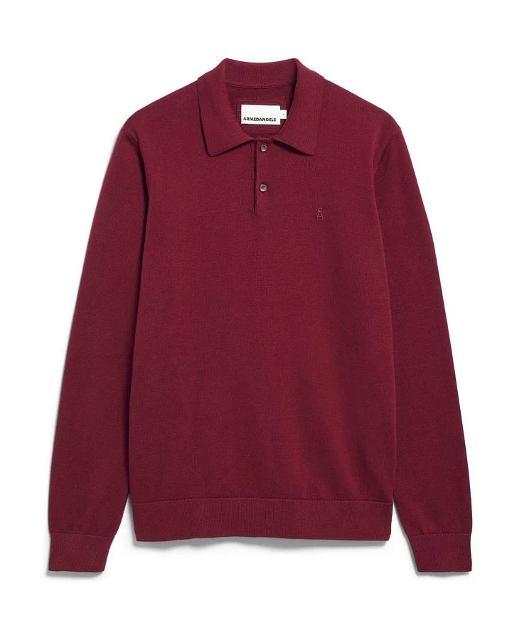 ARMEDANGELS Pullover