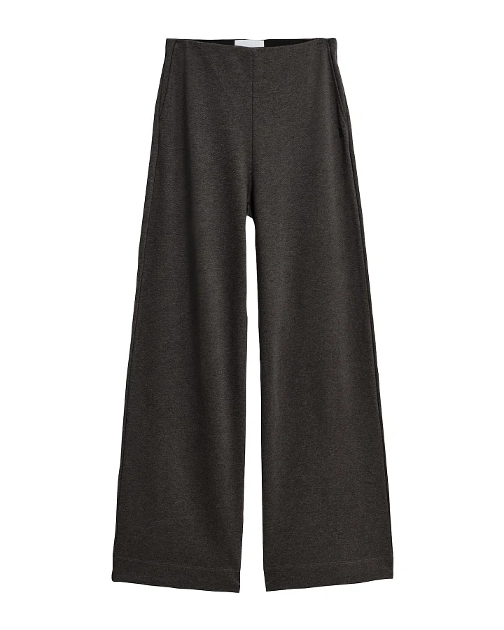 Produktseite: ARMEDANGELS Hose