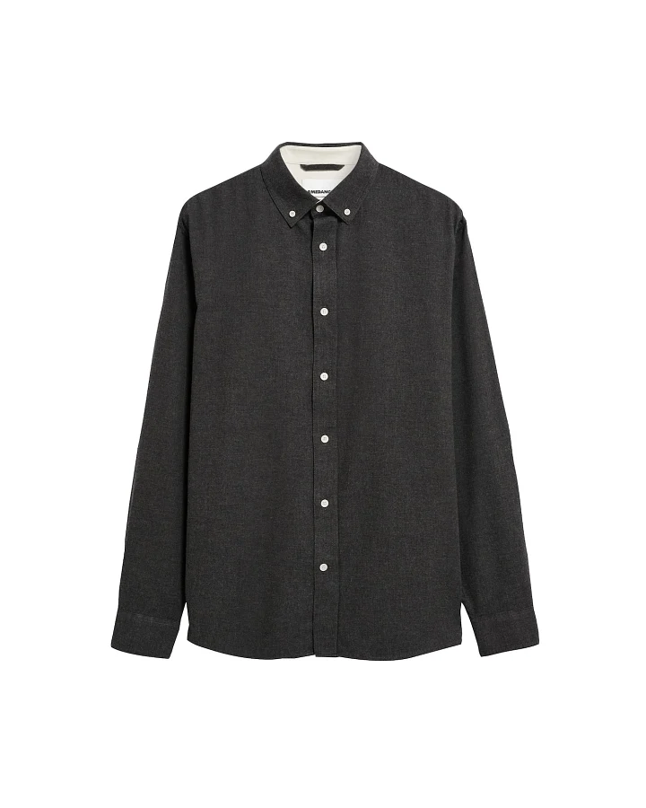 ARMEDANGELS Longsleeve ARAAMO