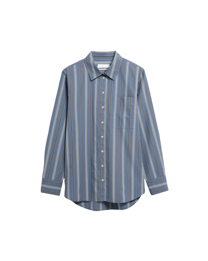 ARMEDANGELS Bluse