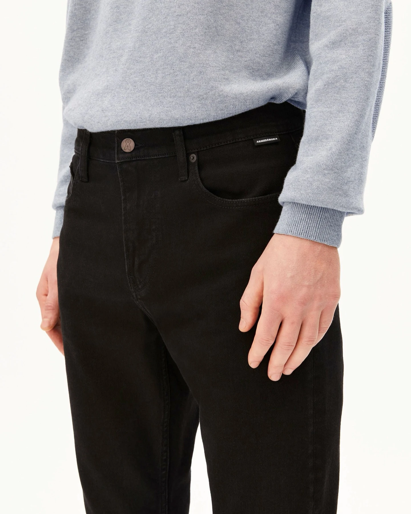 ARMEDANGELS Jeans AARJO TARPA – Ansicht 5