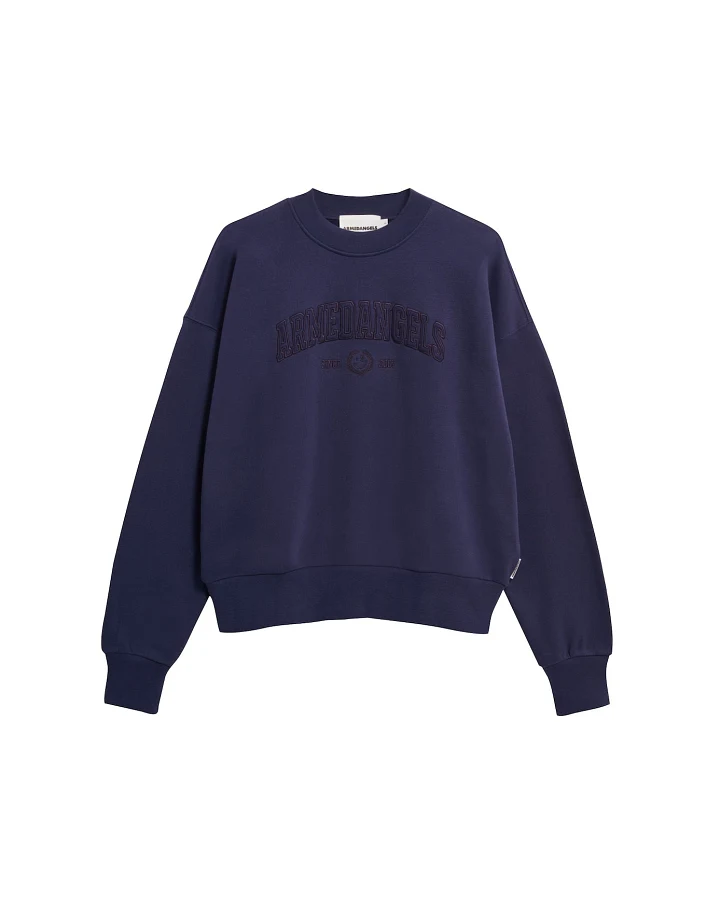 ARMEDANGELS Sweatshirt