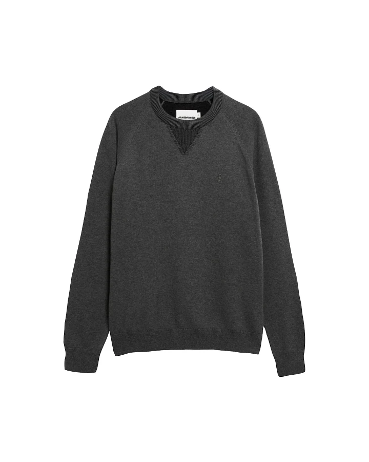 ARMEDANGELS Strickpullover FINE KNIT